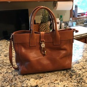 Dooney Bourke Purse